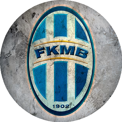 FK Mladá Boleslav